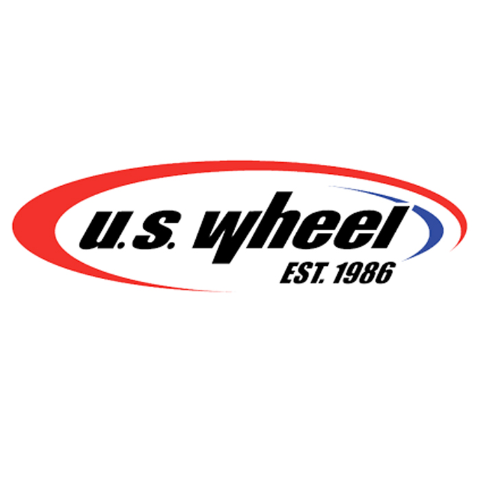 US Wheel Corp